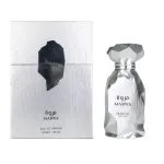 Arabiyat Prestige Marwa Eau de Parfum 3.4 oz (Men)