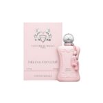 Parfums de Marly Delina Exclusif Eau de Parfum 2.5 oz (Women)