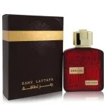 Lattafa Ramz Gold Eau de Parfum 3.04 oz Spray (Men)