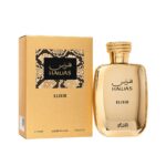 RASASI Hawas Elixir Eau de Parfum 3.4 oz Spray (Men)