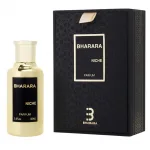 Bharara Niche Parfum 6.7 oz (Unisex)