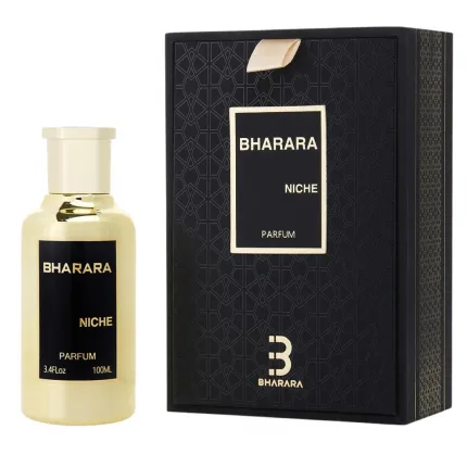 Bharara Niche Parfum 6.7 oz (Unisex)