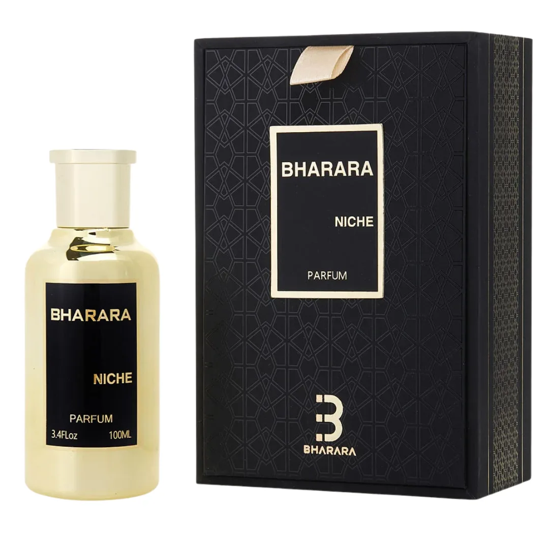 Bharara Niche Parfum 6.7 oz (Unisex)