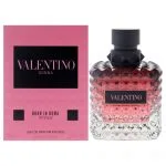 Valentino Donna Born In Roma Intense Eau de Parfum Intense 3.4 oz (Women)