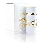 Lattafa Yara Moi Eau de Parfum 3.4 oz Spray