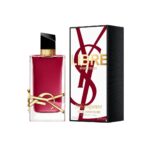 Yves Saint Laurent Libre Eau de Parfum Berry Crush 3.0 oz (Women)