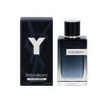 Yves Saint Laurent Y Eau de Parfum 3.4 oz Spray (Men)