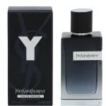 Yves Saint Laurent Y Eau de Parfum 3.4 oz Spray (Men)