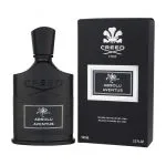 Creed Aventus Absolu Eau de Parfum 3.3 oz (Men)