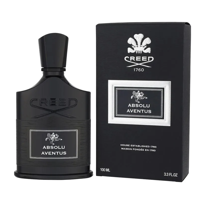 Creed Aventus Absolu Eau de Parfum 3.3 oz (Men)