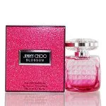 Jimmy Choo Blossom Eau de Parfum 3.4 oz (Women)