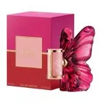 Carolina Herrera La Bomba Eau de Parfum 2.7 oz Spray