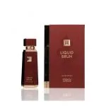 Fragrance World French Avenue Liquid Brun Eau de Parfum 3.4 oz Spray (Men)