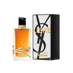 Yves Saint Laurent Libre Intense Eau de Parfum Intense Spray 3.0 oz (Women)