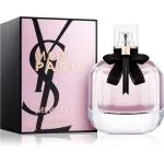 Yves Saint Laurent Mon Paris Eau de Parfum 3.0 oz Spray