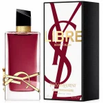 Yves Saint Laurent Libre Berry Crush Eau de Parfum 3.0 oz (Women)