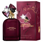 Marc Jacobs Perfect Absolute Eau de Parfum 3.3 oz (Women)