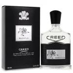Creed Aventus Eau de Parfum 3.3 oz (Men)