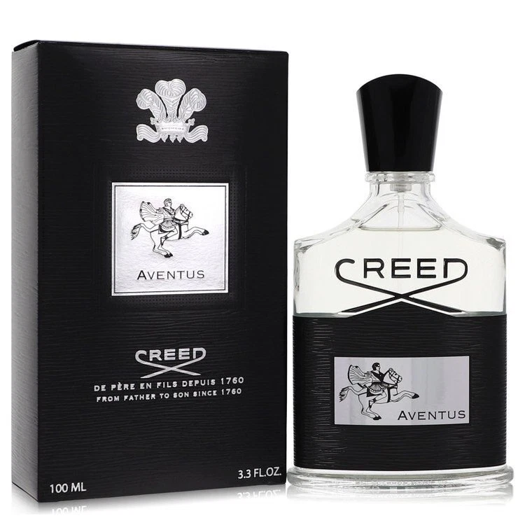 Creed Aventus Eau de Parfum 3.3 oz (Men)