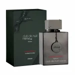 Armaf Club de Nuit Intense Limited Edition Parfum 3.6oz (Men)