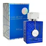 Armaf Club de Nuit Iconic Eau de Toilette 3.6 oz Spray (Men)