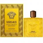 Versace Eros Energy Eau de Parfum 3.4 oz Spray (Men)