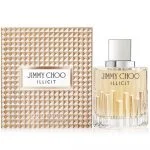 Jimmy Choo Illicit Eau de Parfum 3.4 oz (Women)