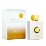 Armaf Club de Nuit Imperiale Eau de Parfum 6.8 oz Spray (Men)