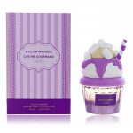 Lattafa Give Me Gourmond Mallow Madness Eau de Parfum 2.5 oz Spray (Unisex)