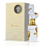 Lattafa Her Confession Eau de Parfum 3.4 oz Spray (Women)