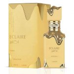 Lattafa Eclaire Banoffi Eau de Parfum 3.4 oz Spray (Unisex)