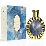 Lattafa Victoria Eau de Parfum 3.4 oz Spray