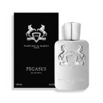 Parfums de Marly Pegasus Eau de Parfum 4.2 oz (Men)
