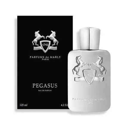 Parfums de Marly Pegasus Eau de Parfum 4.2 oz (Men)