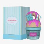 Lattafa Give Me Gourmond Vanilla Freak Eau de Parfum 2.5 oz Spray (Unisex)