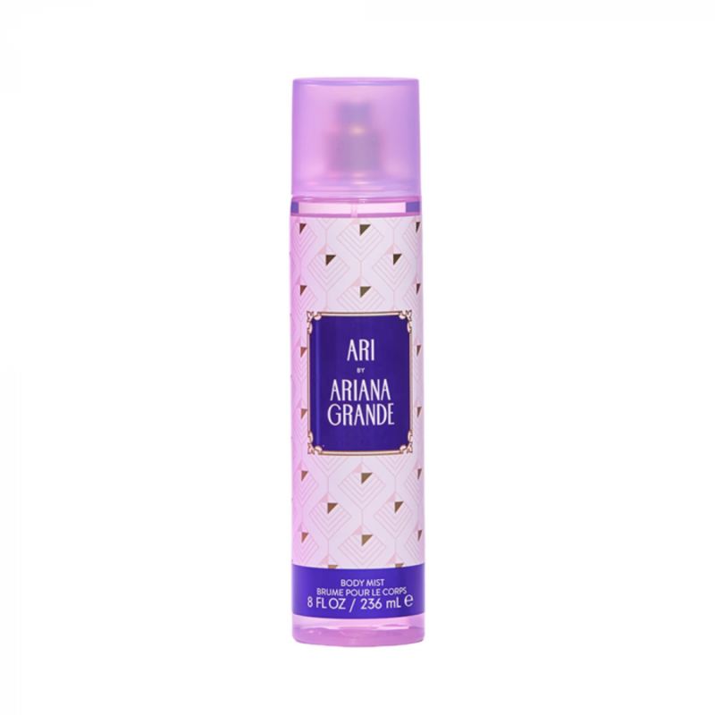 Ariana Grande Ari Body Mist 8.0 oz (Women)