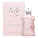 Parfums de Marley Delina Exclusif Eau de Parfum 2.5 oz (Women)