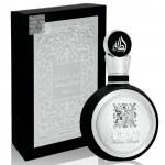 Lattafa Fakhar Eau de Parfum 3.4 oz Spray (Men)