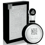Lattafa Fakhar Eau de Parfum 3.4 oz Spray (Men)