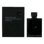 Armaf Club de Nuit Intense EDP 6.7 oz Spray (Men)