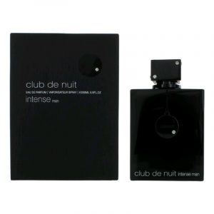 Armaf Club de Nuit Intense EDP 6.7 oz Spray (Men)