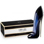 Carolina Herrera Good Girl Eau de Parfum Spray (Women) - 5.1 oz