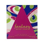 Britney Spears Fantasy EDP Spray (Women) - 3.4 oz