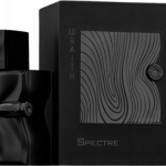 Fragrance World French Avenue Spectre Wraith Eau de Parfum 2.7 oz Spray (Men)