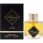 Maison Alhambra Kismet Magic Eau de Parfum Spray 3.4 oz (Men)