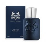 Parfums de Marley Layton Eau de Parfum 2.5oz Spray (Unisex)