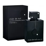 Armaf Club de Nuit Intense EDT 3.6 oz Spray (Men)