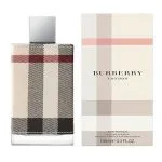 Burberry London EDP 3.4 oz Spray (Women)