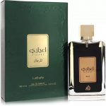 Lattafa Ejaazi Eau de Parfum 3.4 oz Spray (Unisex)