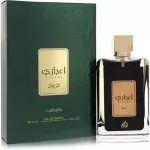 Lattafa Ejaazi Eau de Parfum 3.4 oz Spray (Unisex)